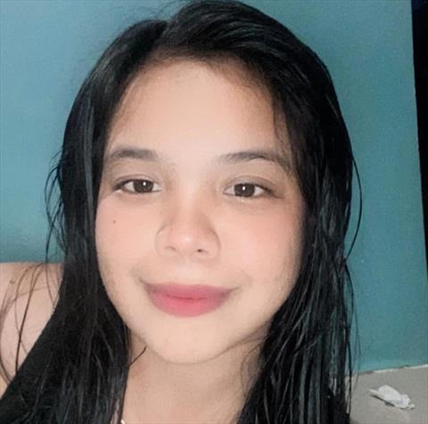 lyka_vv