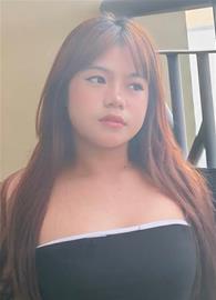 euna