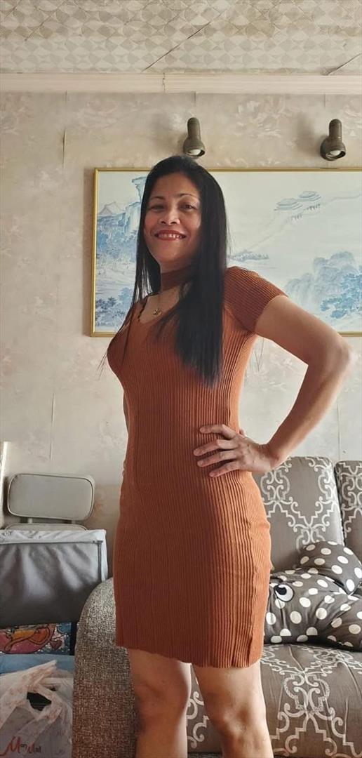 Vicky44