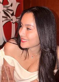 Nook_Suwi