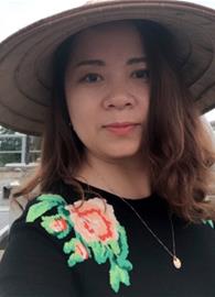 NhuQuynh