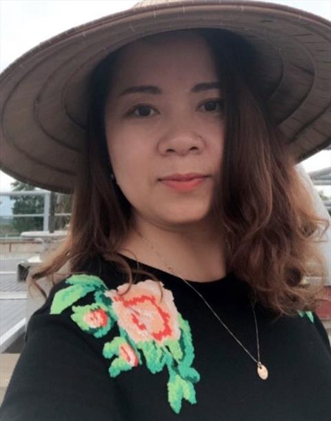 NhuQuynh