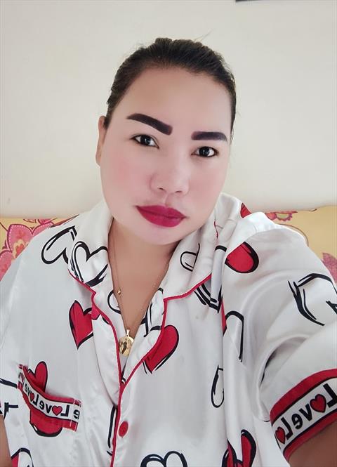 katya25