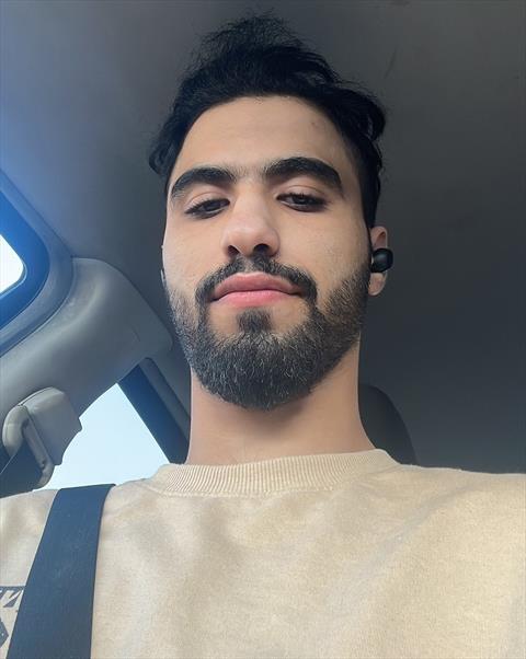 DeanBH