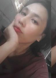 navarezjulyjane