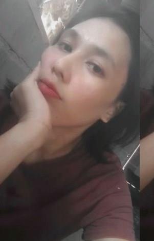 navarezjulyjane