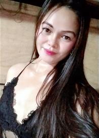 kimmy portes