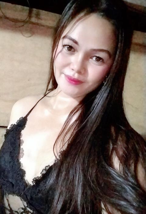 kimmy portes