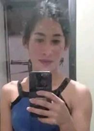 Dyosa