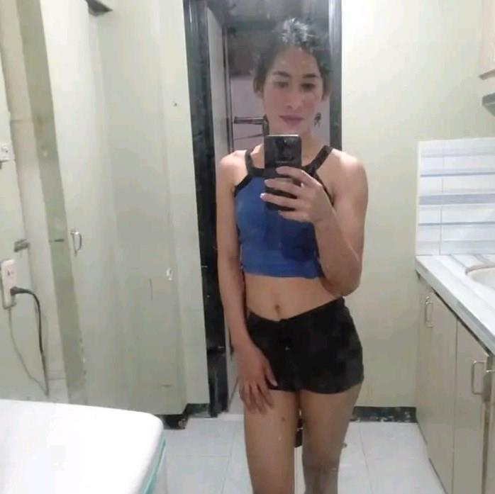 Dyosa