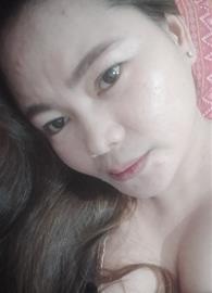 celynlyn