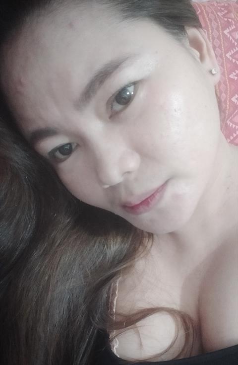 celynlyn