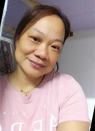 rochellebonoan