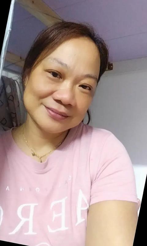 rochellebonoan