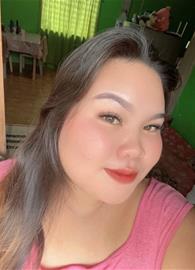Rheagwapz