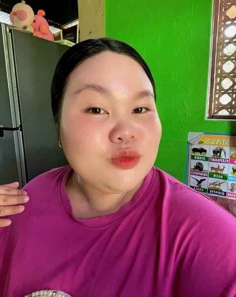 Rheagwapz