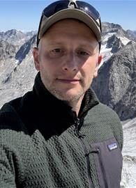 Daniel85