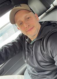 Daniel85