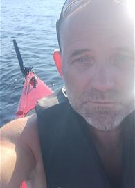 Lars1