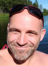 Lars1