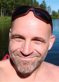 Lars1