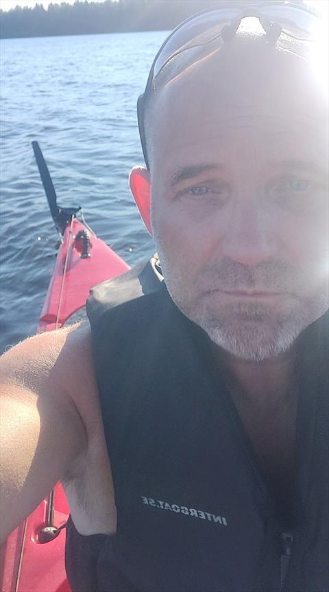 Lars1