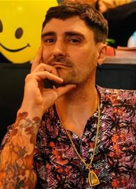 danieldemontreal