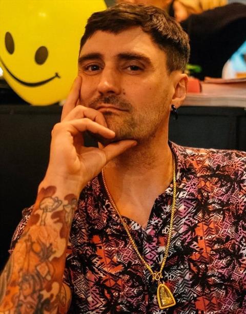 danieldemontreal