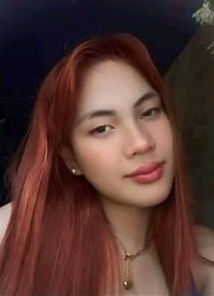 cath_
