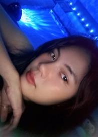 cath_