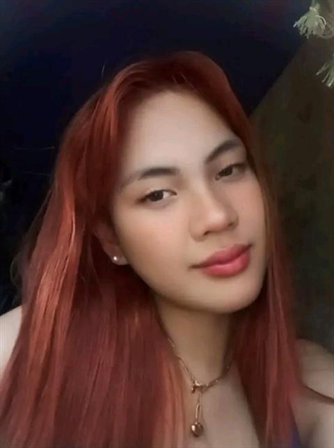 cath_