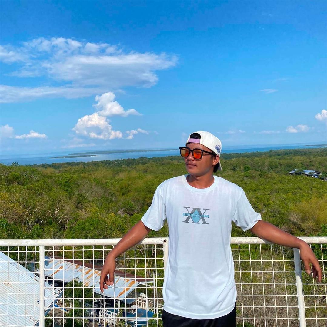 eduard villaester