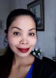 hecel
