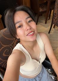 Russil