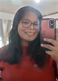 jerlynponteras
