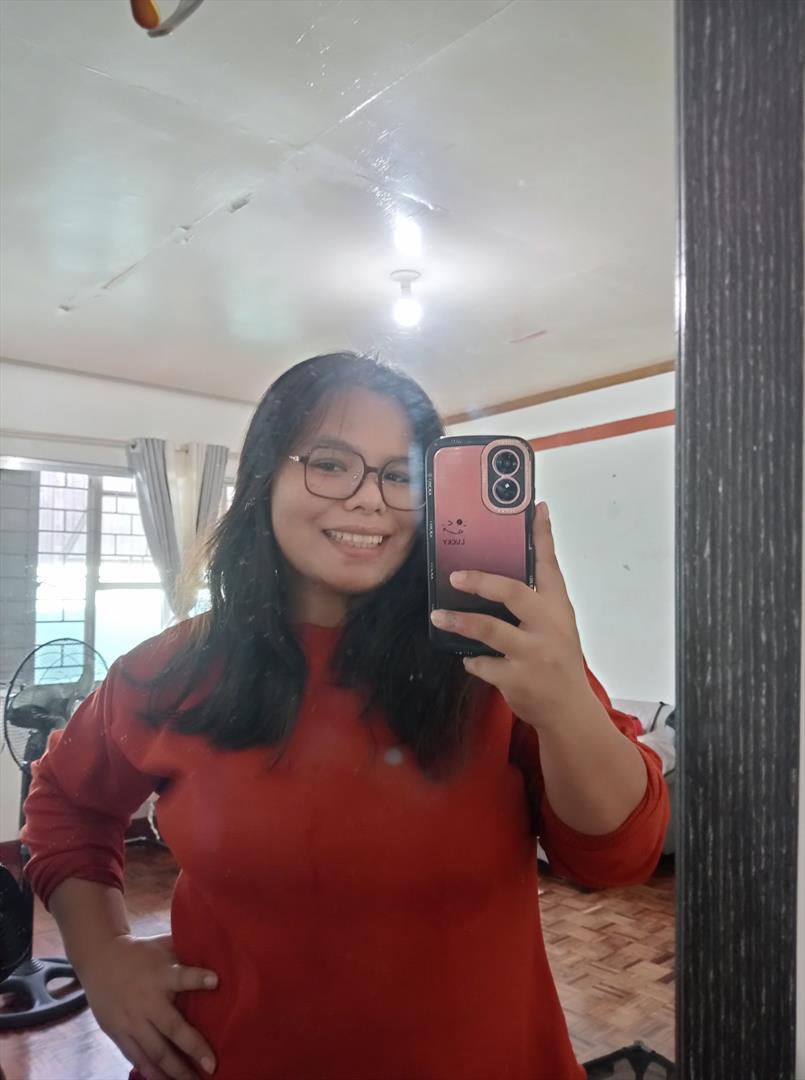 jerlynponteras