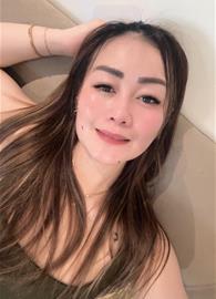 Lee Neaj