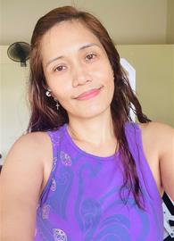 Dvoted_lady