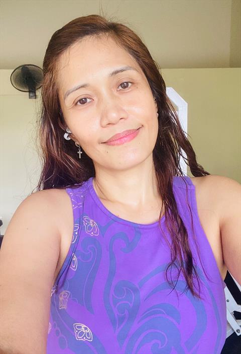 Dvoted_lady