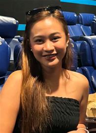 kim encarnacion