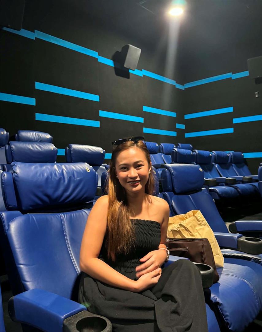 kim encarnacion