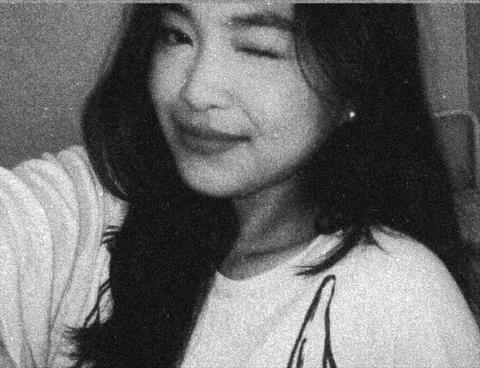 jyyzn