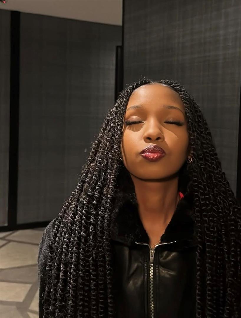 bri5