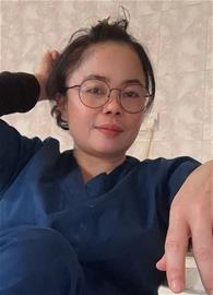 VienaLangkan
