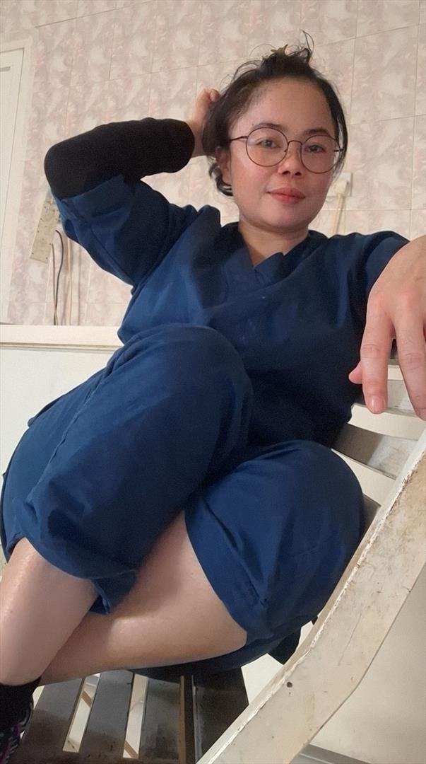 VienaLangkan