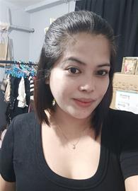 jheyzel22