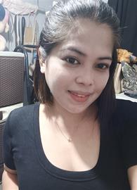 jheyzel22