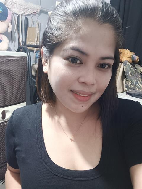 jheyzel22
