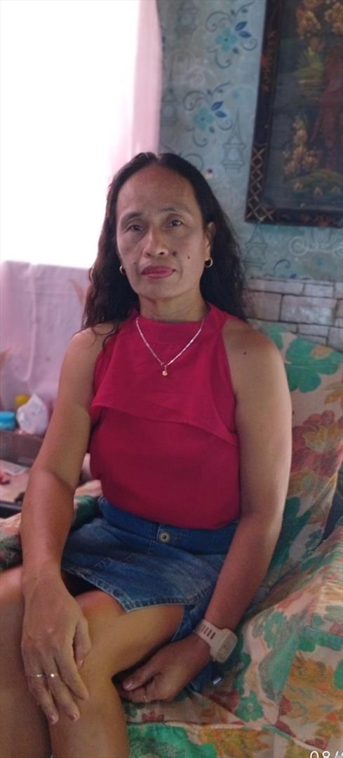 ledesmareda