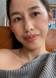 applelyka